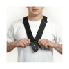 D'addario 50DARE000 Dare Strap